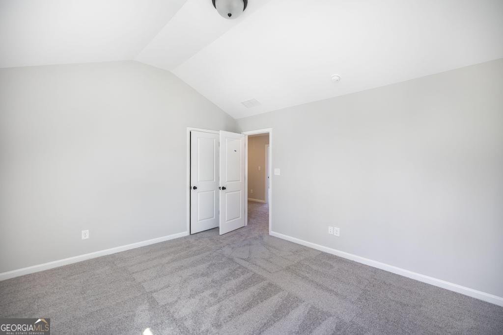 241 Meadows Lane Bonaire - Photo 24