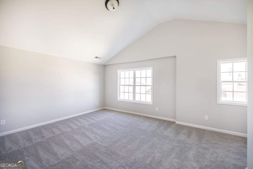 241 Meadows Lane Bonaire - Photo 25