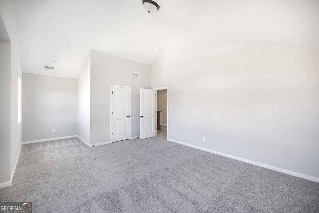 241 Meadows Lane Bonaire - Photo 26