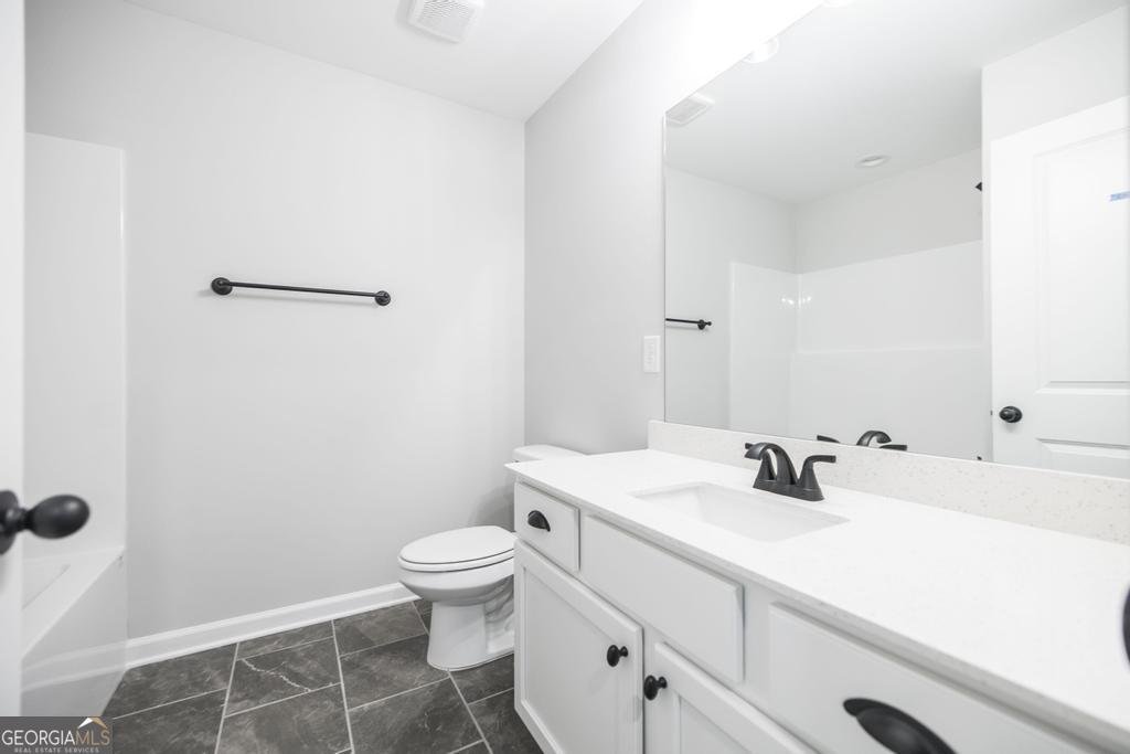 241 Meadows Lane Bonaire - Photo 27