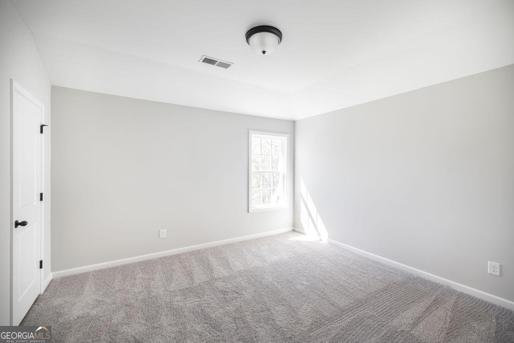 241 Meadows Lane Bonaire - Photo 28