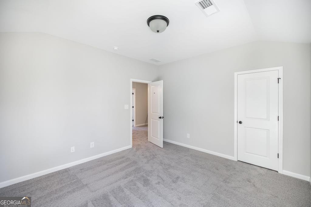 241 Meadows Lane Bonaire - Photo 29