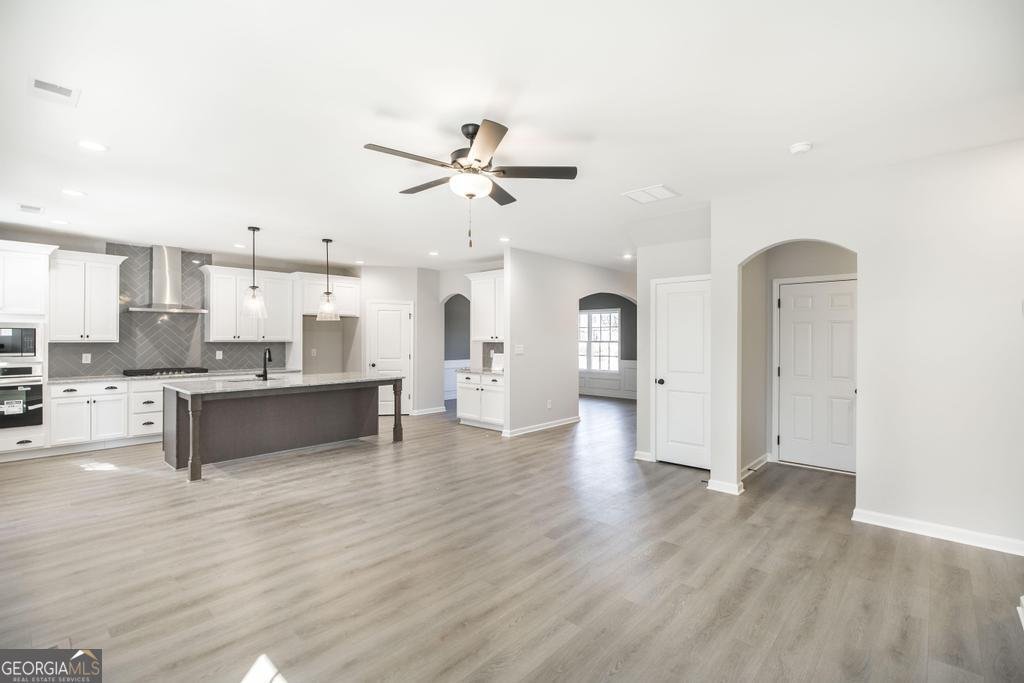 241 Meadows Lane Bonaire - Photo 6