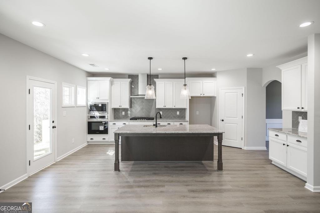 241 Meadows Lane Bonaire - Photo 7