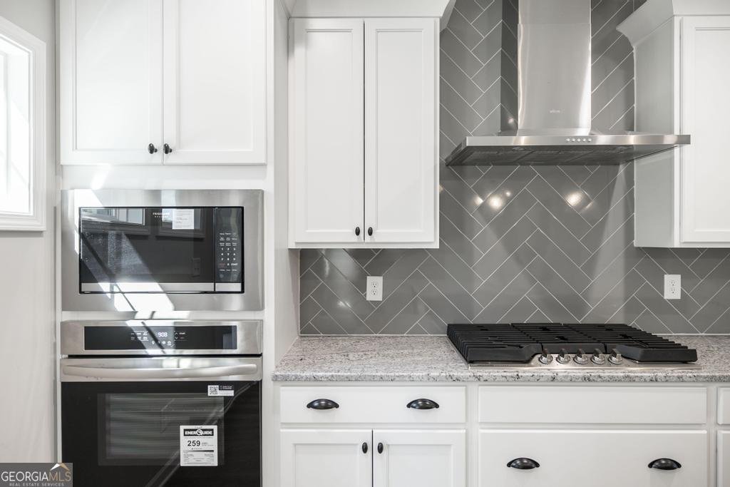 241 Meadows Lane Bonaire - Photo 8