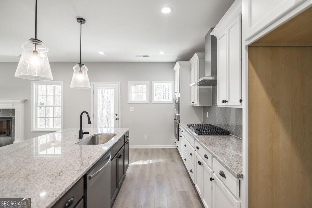 241 Meadows Lane Bonaire - Photo 9