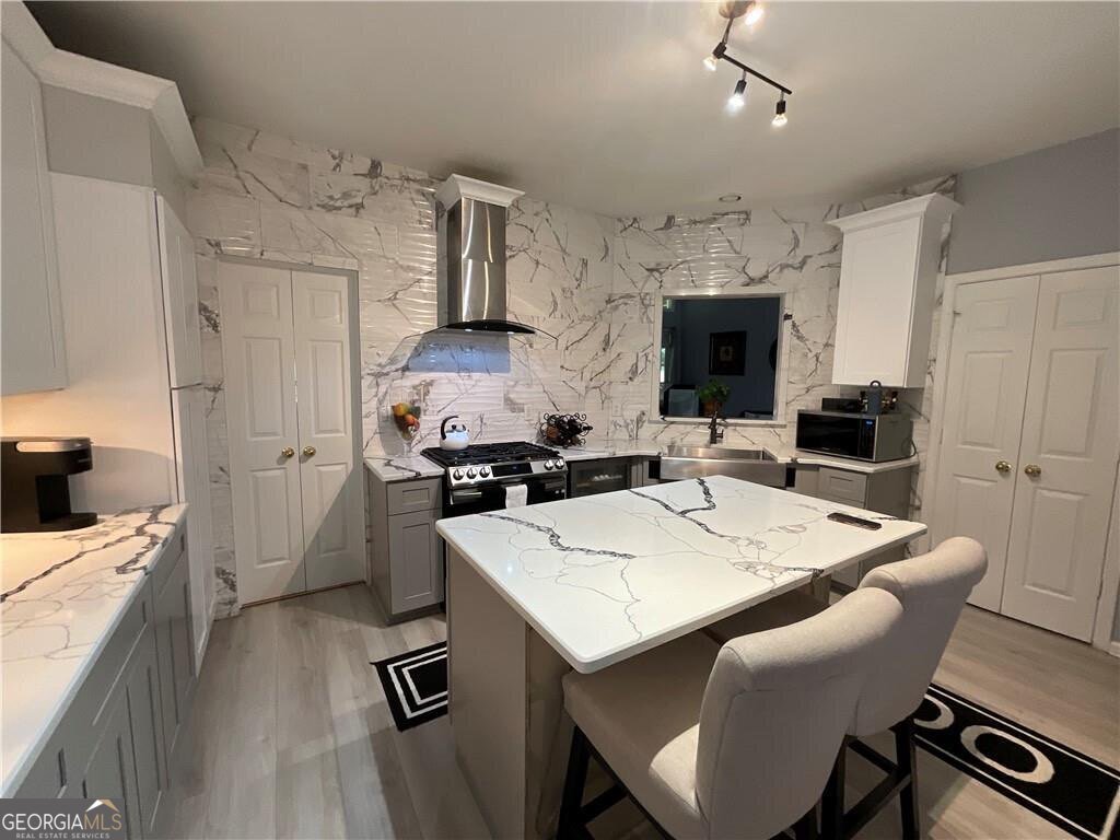 134 Carolinas Way Fayetteville - 10