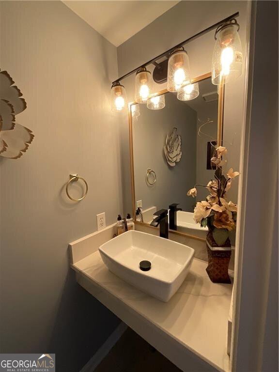 134 Carolinas Way Fayetteville - 12