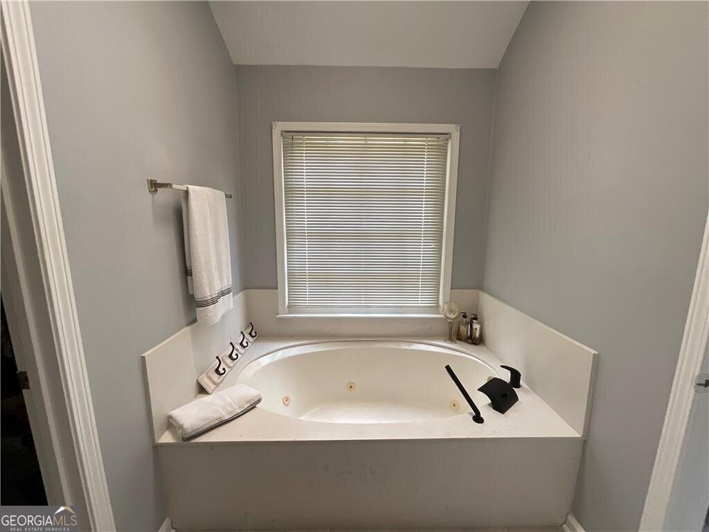 134 Carolinas Way Fayetteville - 18