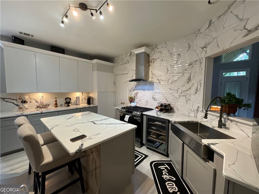 134 Carolinas Way Fayetteville - 8