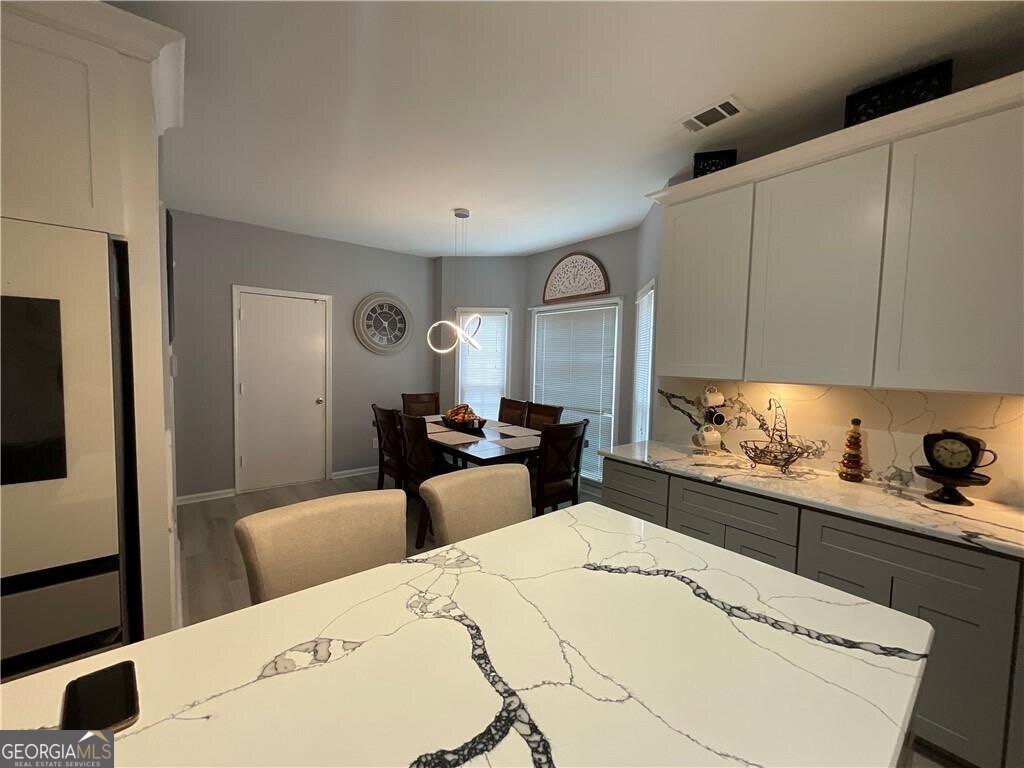 134 Carolinas Way Fayetteville - 9