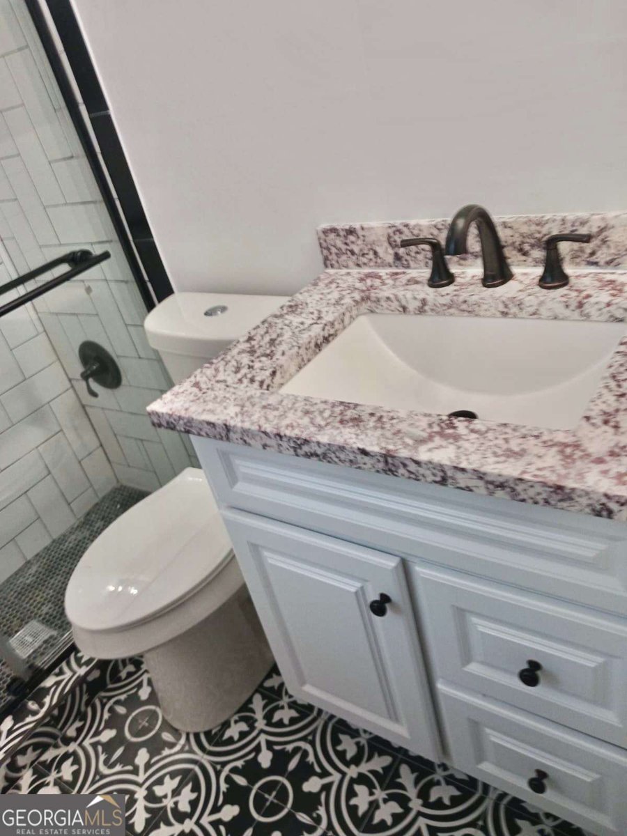 4792 Cedar Park Way Stone Mountain - 6