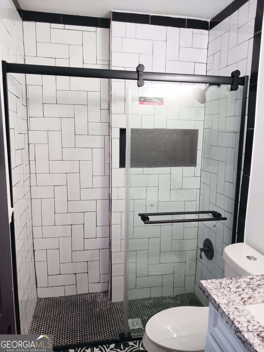 4792 Cedar Park Way Stone Mountain - 7