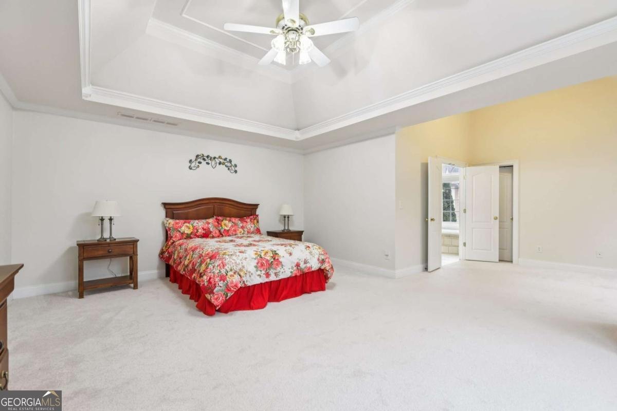 1170 Great River Parkway Lawrenceville - 10