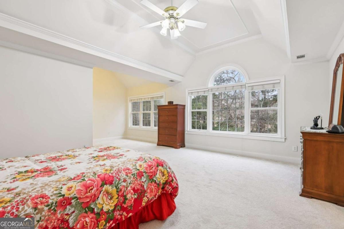 1170 Great River Parkway Lawrenceville - 11