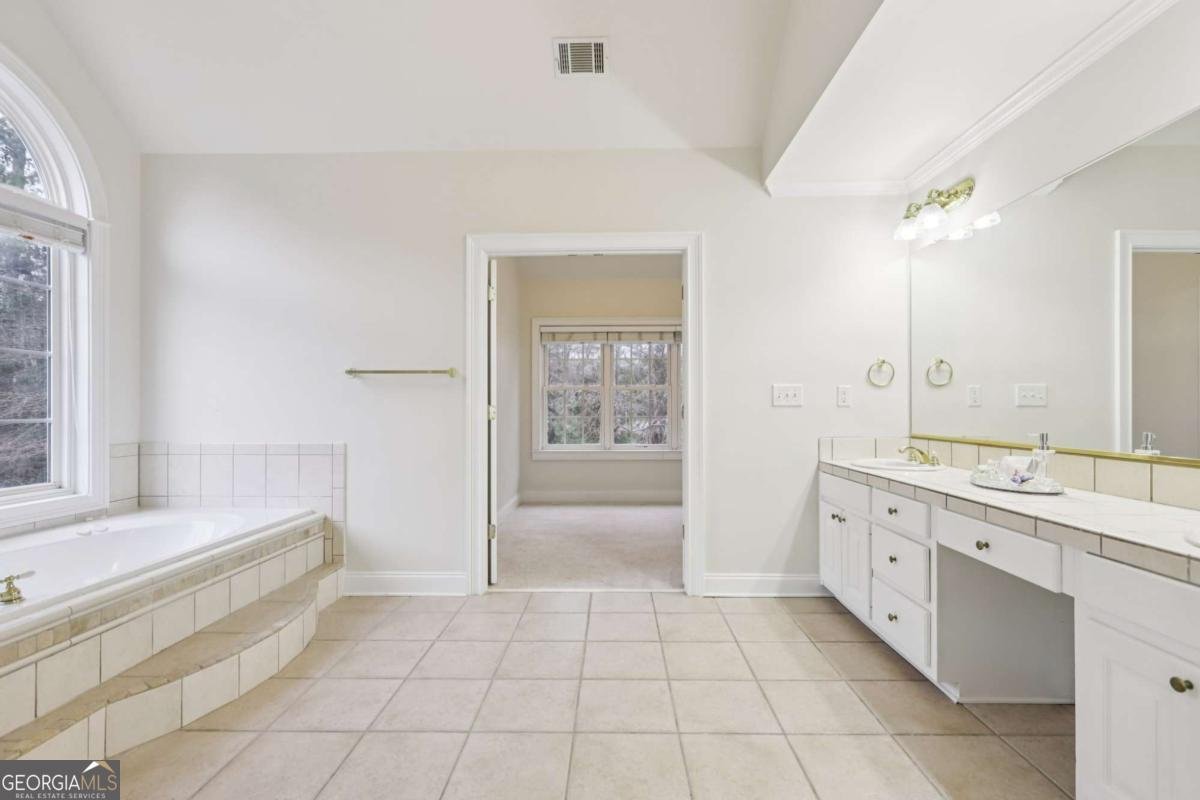 1170 Great River Parkway Lawrenceville - 12