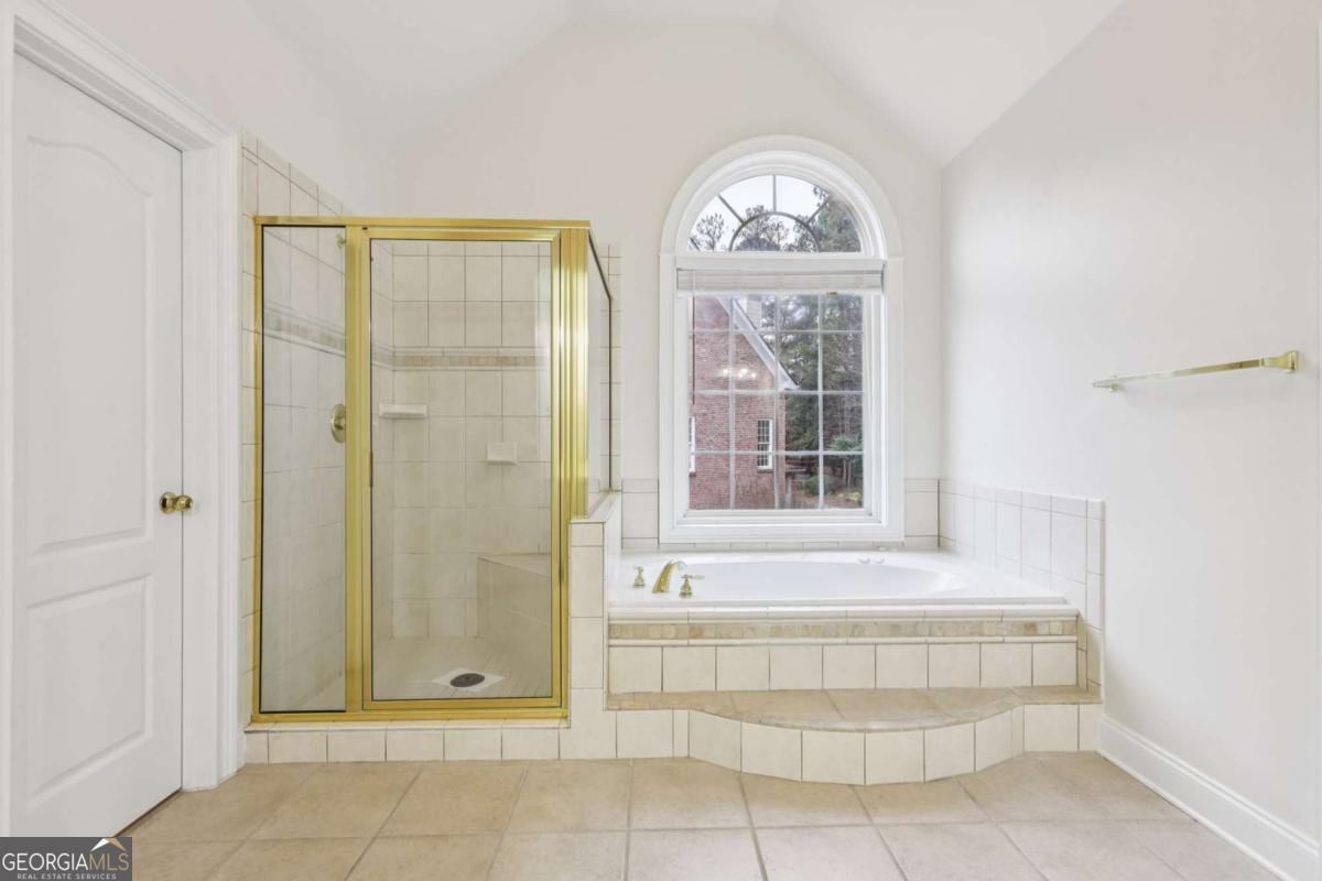 1170 Great River Parkway Lawrenceville - 13