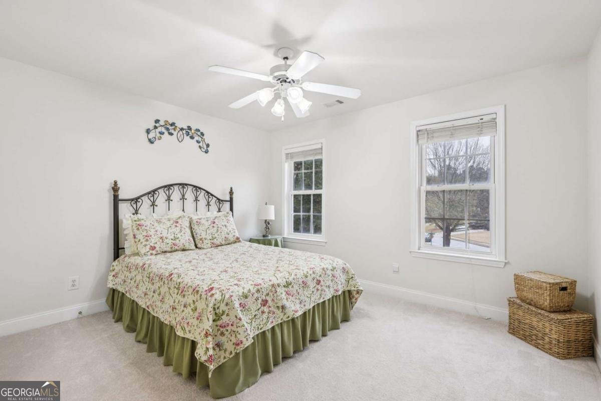 1170 Great River Parkway Lawrenceville - 14