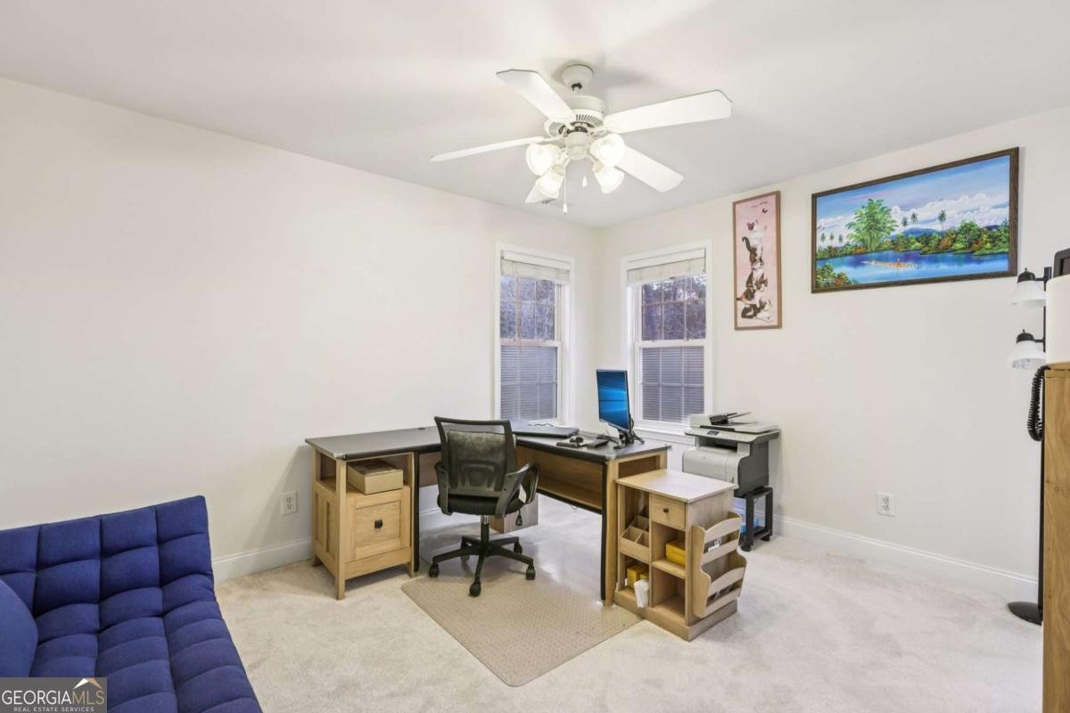 1170 Great River Parkway Lawrenceville - 15