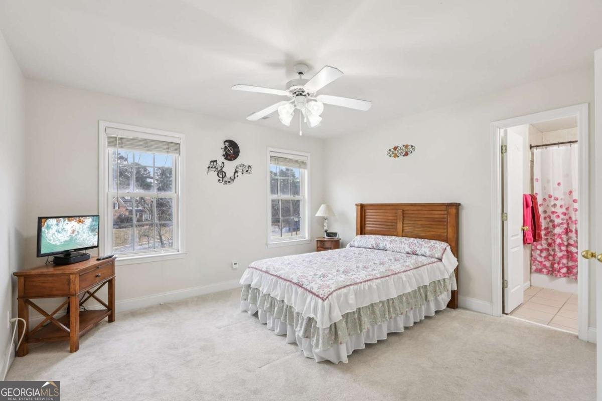 1170 Great River Parkway Lawrenceville - 16