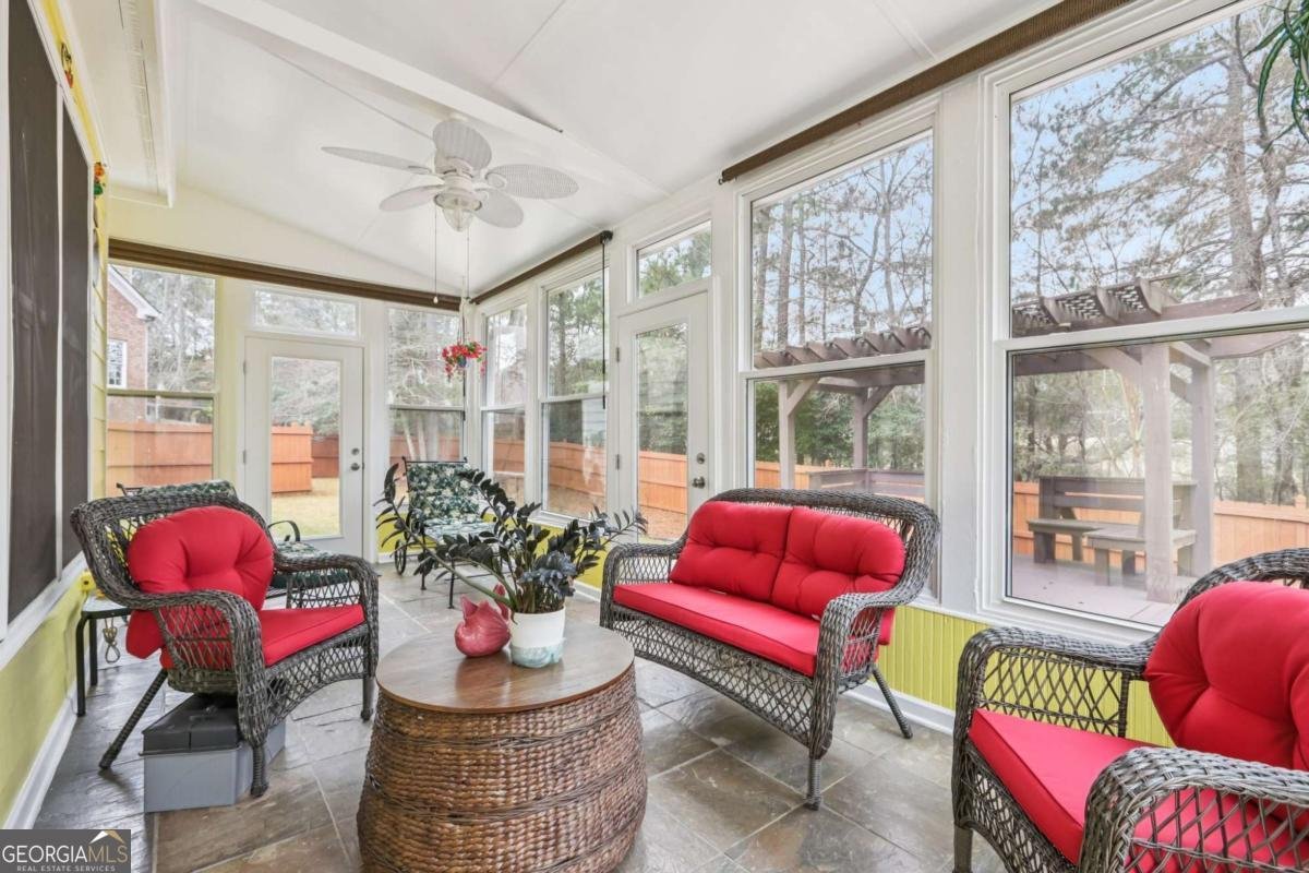 1170 Great River Parkway Lawrenceville - 17