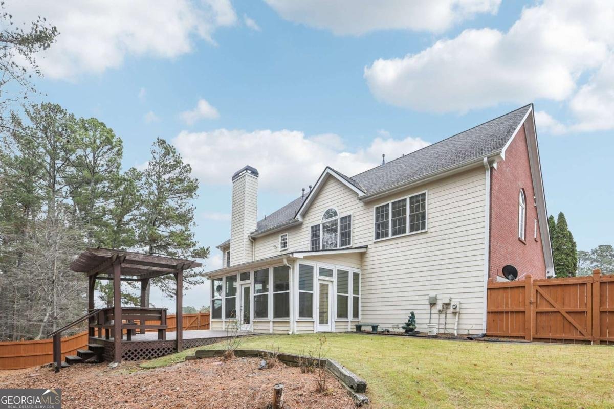 1170 Great River Parkway Lawrenceville - 18