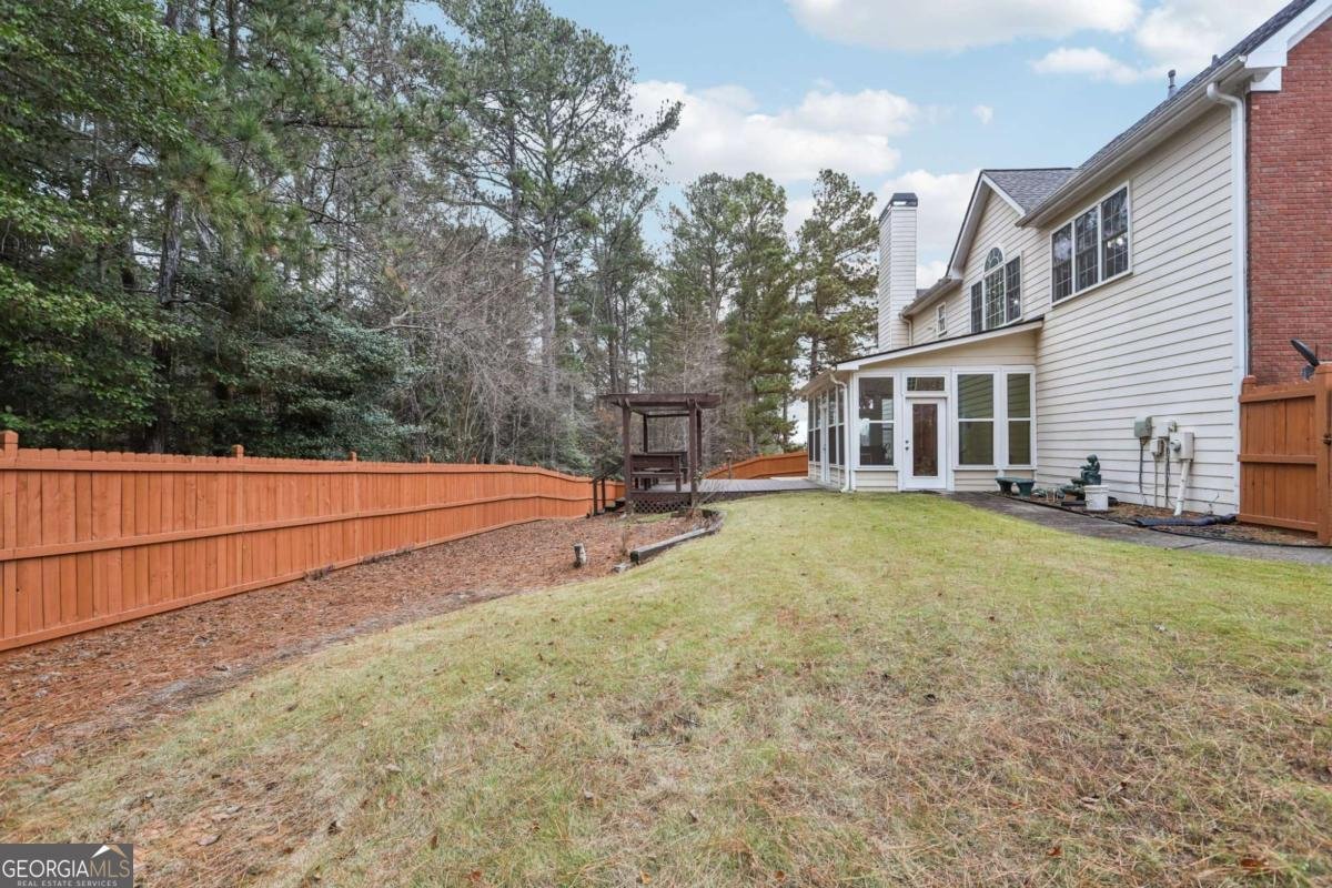 1170 Great River Parkway Lawrenceville - 19