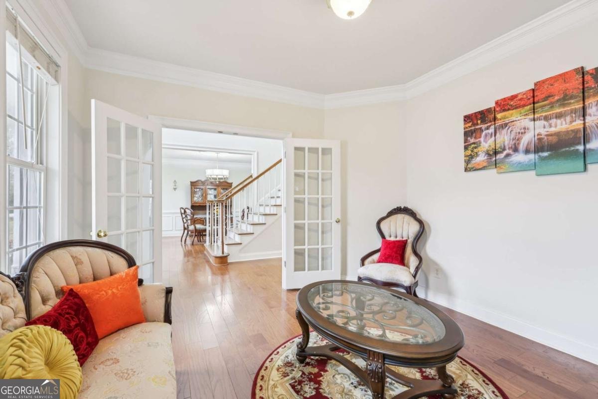 1170 Great River Parkway Lawrenceville - 2