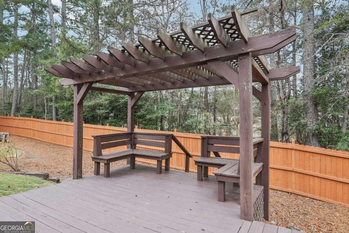 1170 Great River Parkway Lawrenceville - 20