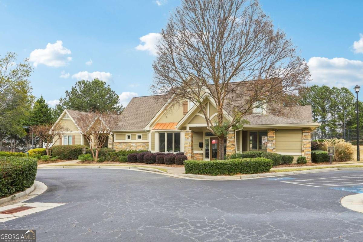 1170 Great River Parkway Lawrenceville - 22