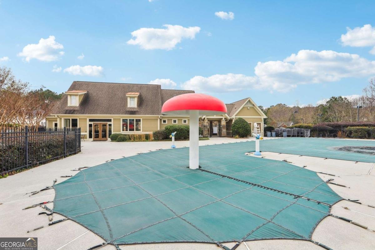 1170 Great River Parkway Lawrenceville - 23