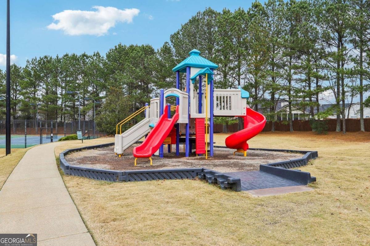 1170 Great River Parkway Lawrenceville - 24