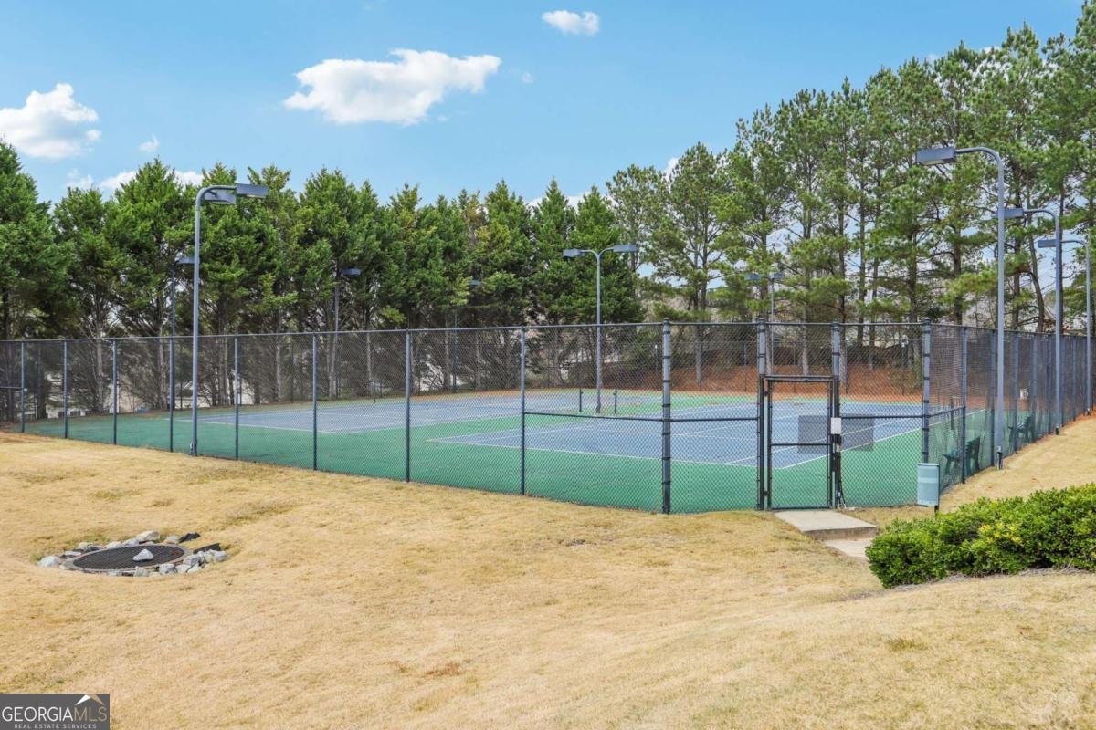 1170 Great River Parkway Lawrenceville - 25