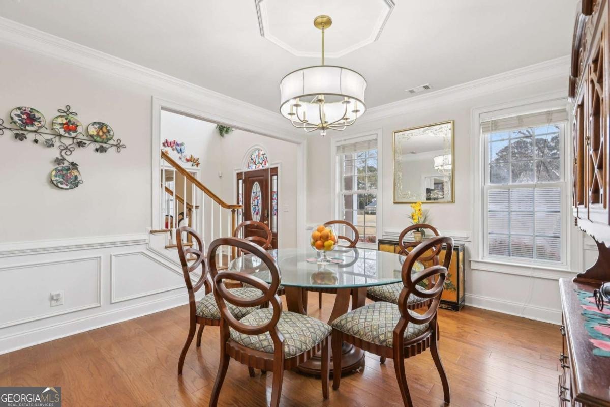 1170 Great River Parkway Lawrenceville - 3