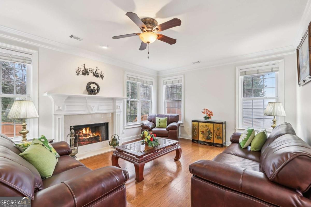 1170 Great River Parkway Lawrenceville - 4