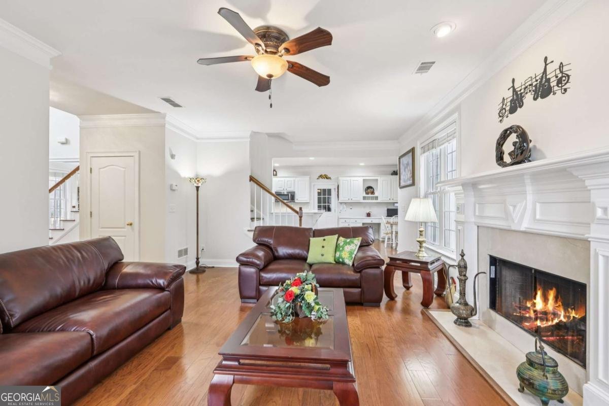 1170 Great River Parkway Lawrenceville - 5