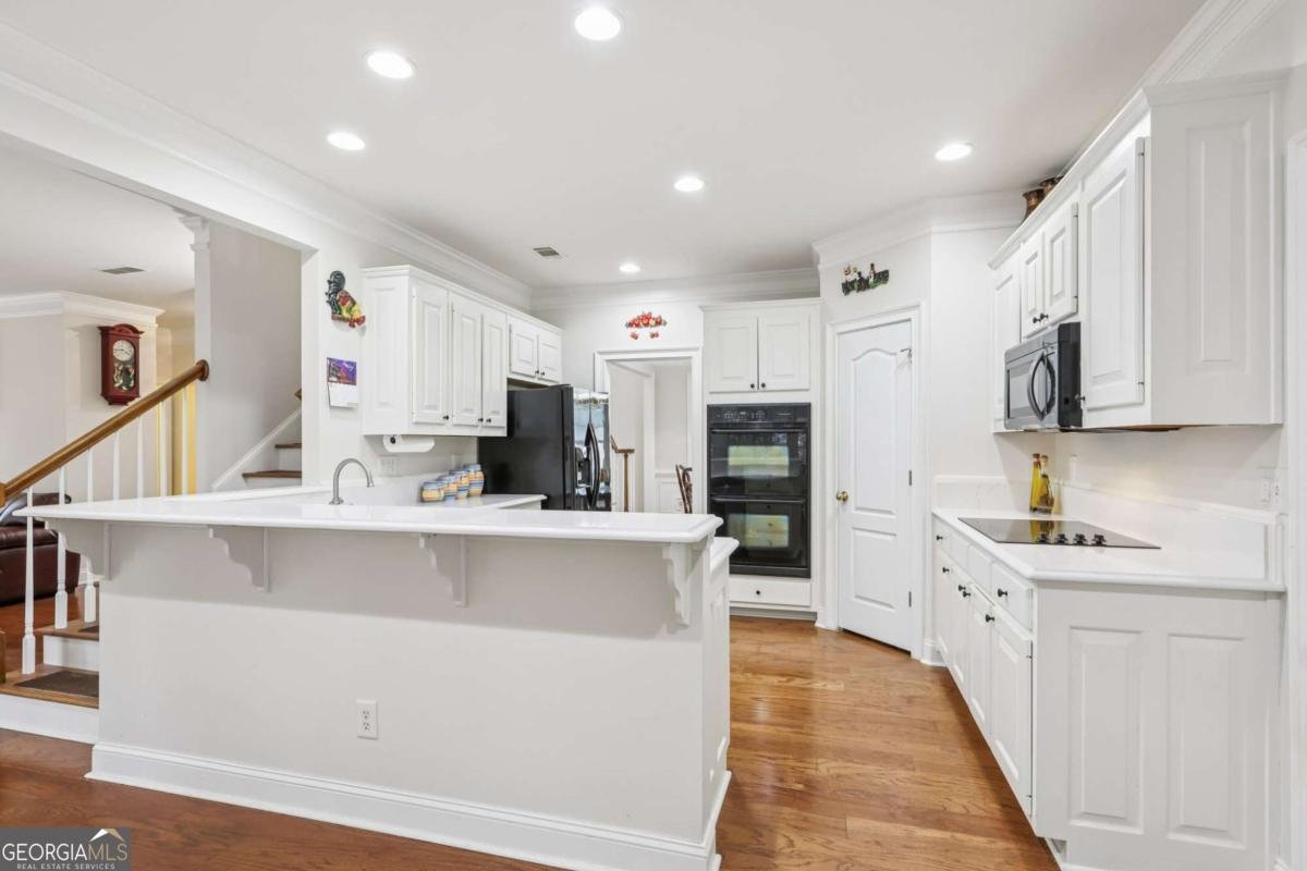 1170 Great River Parkway Lawrenceville - 6