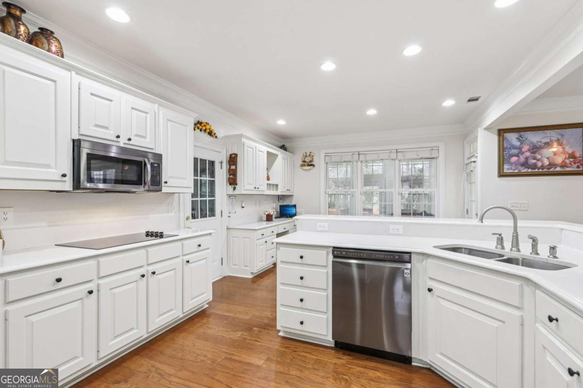 1170 Great River Parkway Lawrenceville - 7