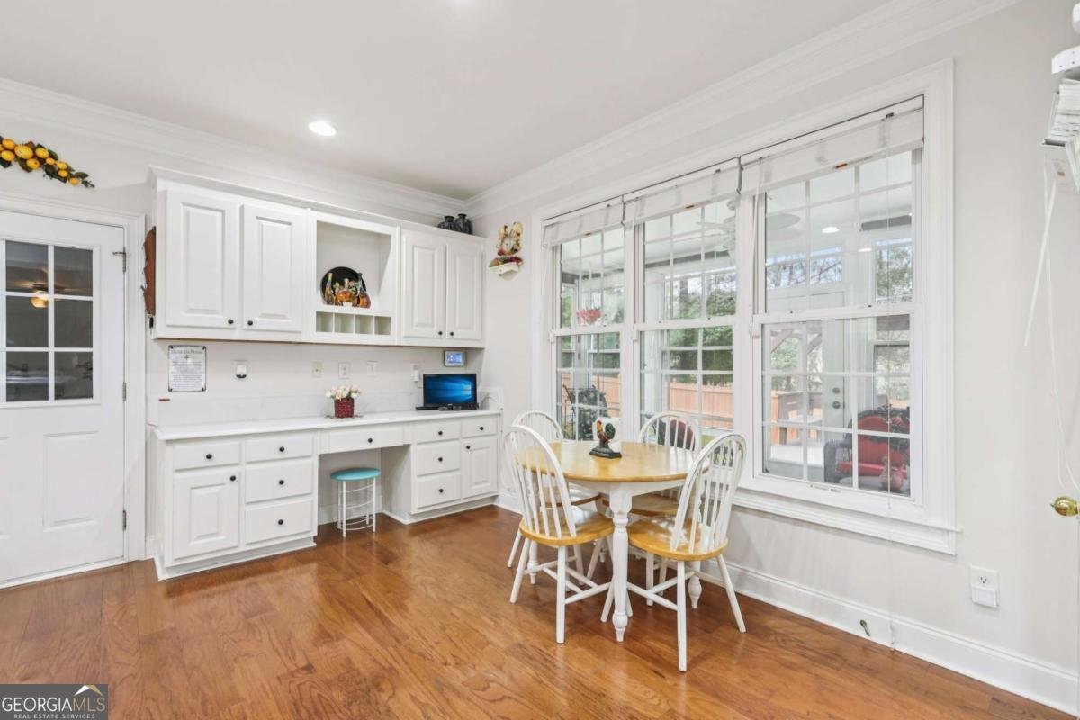 1170 Great River Parkway Lawrenceville - 9