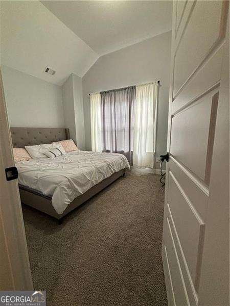 208 Shields Street Winder - 13