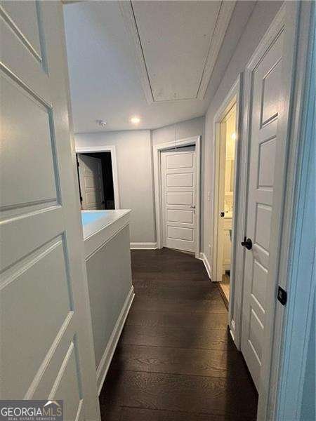 208 Shields Street Winder - 14