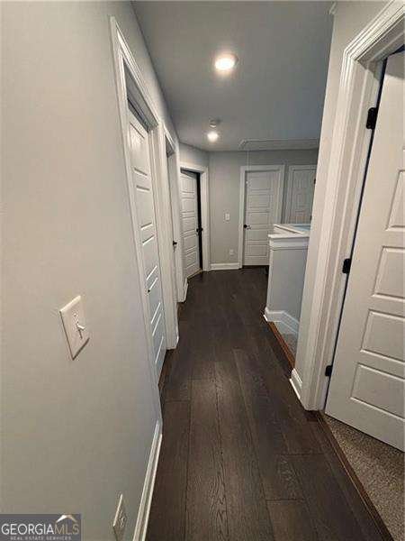 208 Shields Street Winder - 15