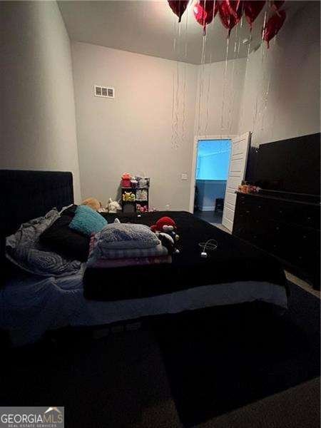 208 Shields Street Winder - 16