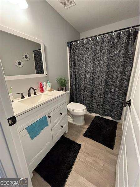 208 Shields Street Winder - 17