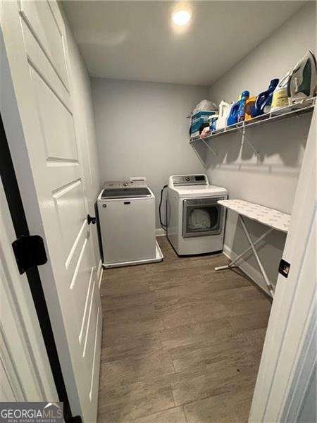 208 Shields Street Winder - 18