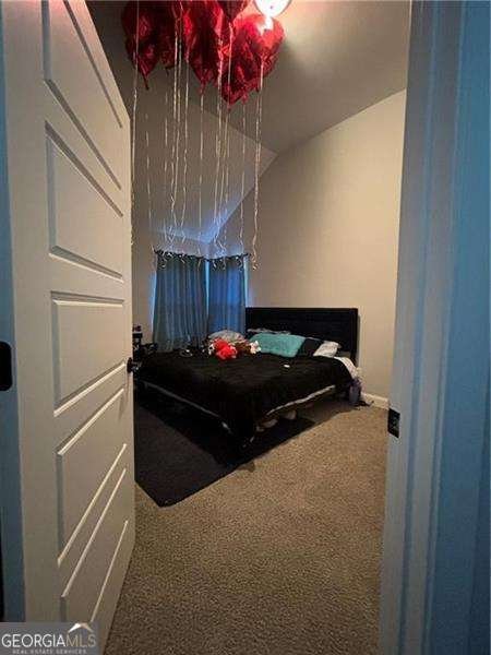 208 Shields Street Winder - 19