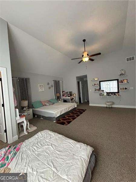 208 Shields Street Winder - 20