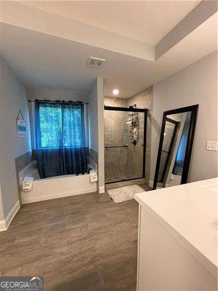 208 Shields Street Winder - 22