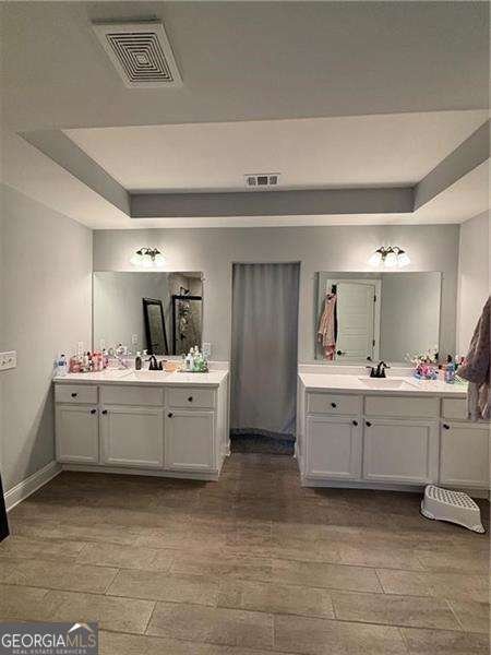 208 Shields Street Winder - 24