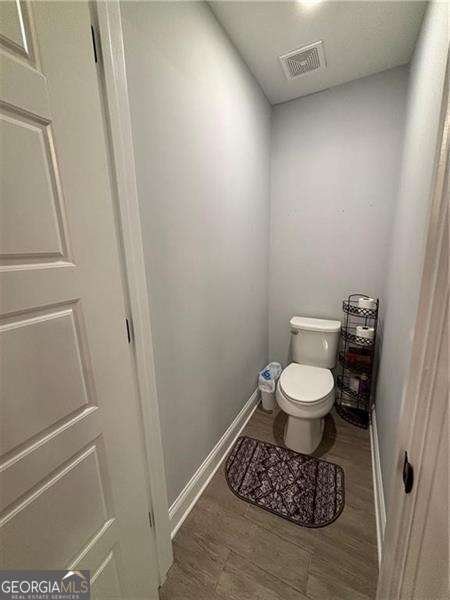 208 Shields Street Winder - 25